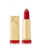 Colour Elixir Lipstick