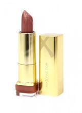 Colour Elixir Lipstick