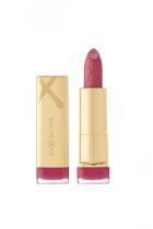 Colour Elixir Lipstick