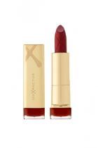 Colour Elixir Lipstick
