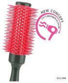 Deslia Hair Flow Round Brush 33 mm Deslia Hair Flow Round Brush 33 mm