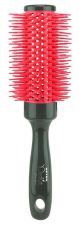 Deslia Hair Flow Round Brush 33 mm Deslia Hair Flow Round Brush 33 mm