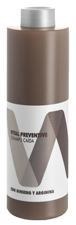 Vital Preventive Shampoo 250 ml