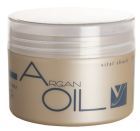 Mask Argan Oil 300 ml Mask Argan Oil 300 ml