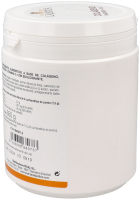 Collagen + Magnesium + Vitamin C Strawberry Flavor 350 gr Collagen + Magnesium + Vitamin C Strawberry Flavor 350 gr
