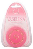 Neutral Scented Vaseline 40 ml