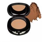 Flawless Finish Everyday Perfection Bouncy Makeup 9 gr