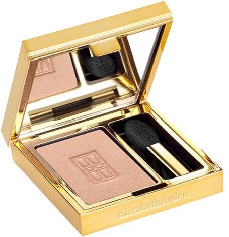 Beautiful Color Sombra de Ojos Mono 2,5 gr