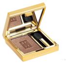 Beautiful Color Sombra de Ojos Mono 2,5 gr