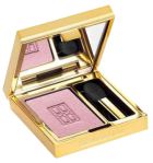 Beautiful Color Sombra de Ojos Mono 2,5 gr