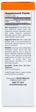 Double Strength Sam-E 400 60 Capsules Double Strength Sam-E 400 60 Capsules