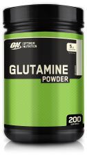 Glutamine Power 1050 gr