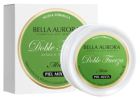Double Strength Cream Lightening Treatment for Combination Skin 30 ml