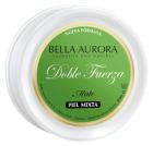 Double Strength Cream Lightening Treatment for Combination Skin 30 ml