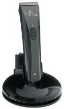 Bella Negra Hair Clipper