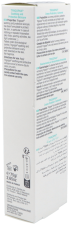 Trigopax Cream