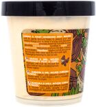 Nourishing Almond and Honey Body Mousse 450 ml Nourishing Almond and Honey Body Mousse 450 ml