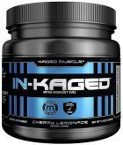 InKaged Cherry Lemonade 338 g
