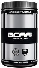 BCAA 2:1:1 Powder unflavored 400 g