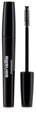 Panoramic Volume Mascara 8 ml Panoramic Volume Mascara 8 ml