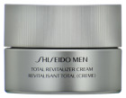 Cream for Men Total Revitalizer 50 ml Cream for Men Total Revitalizer 50 ml