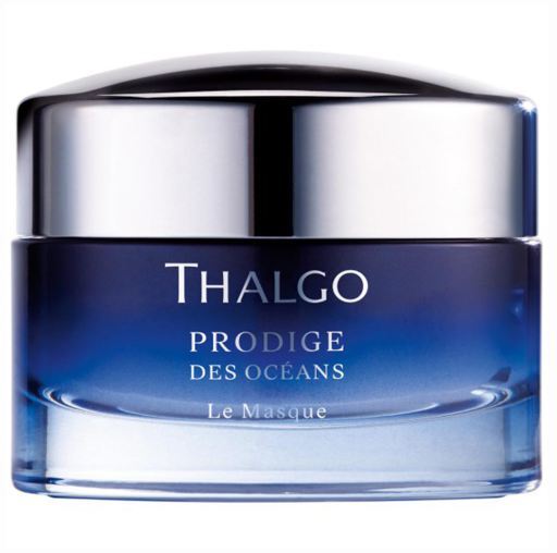 Prodige Dels Oceans Le Masque 50 ml