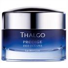 Prodige Dels Oceans Le Masque 50 ml