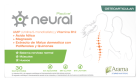 Plactive Neural 30 Tablets Plactive Neural 30 Tablets