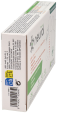 Plactive Neural 30 Tablets Plactive Neural 30 Tablets