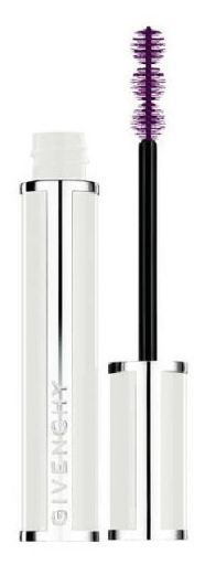 Noir Couture Waterproof 02 Purple Velvet