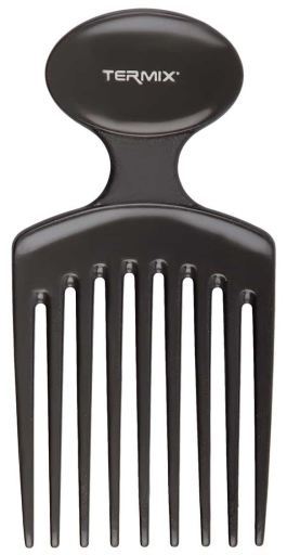 Professional Comb Titanium 878