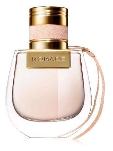 Chlo&eacute; Nomade Perfume Water Spray 30ml