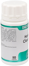 Holofit Chlorophyll 50 Caps
