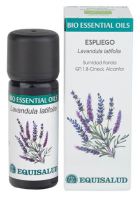 Bio Essential Oils Lavender 10 ml
