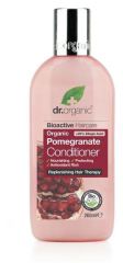 Pomegranate Conditioner 265 ml