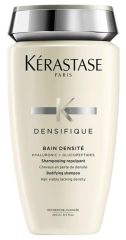 Densify Shampoo Bain Densit&eacute;