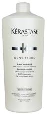 Densify Shampoo Bain Densit&eacute;