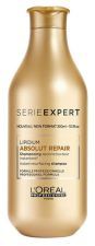 Expert Series Instant Reconstructor Shampoo Expert Series Instant Reconstructor Shampoo