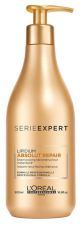 Expert Series Instant Reconstructor Shampoo Expert Series Instant Reconstructor Shampoo