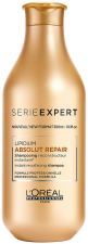 Expert Series Instant Reconstructor Shampoo Expert Series Instant Reconstructor Shampoo