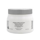 Specifique Masque Hydra Apaisant Mask Specifique Masque Hydra Apaisant Mask