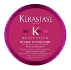 Reflection Chromatique Mask Thick Hair