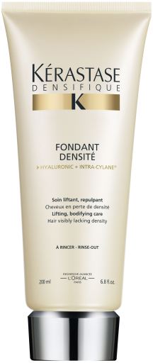K&eacute;rastase Densify Conditioner Fondant Densit&eacute;