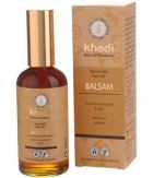 Aceite b&aacute;lsamo capilar anticaspa e irritaci&oacute;n 100 ml