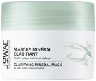 Clarifying Mineral Mask 50 ml Clarifying Mineral Mask 50 ml