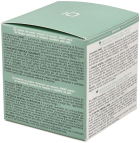 Clarifying Mineral Mask 50 ml Clarifying Mineral Mask 50 ml