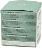 Clarifying Mineral Mask 50 ml Clarifying Mineral Mask 50 ml