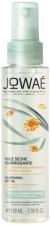 Nourishing Dry Oil 100 ml