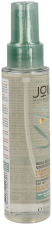 Nourishing Dry Oil 100 ml