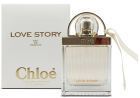 Love Story Parfum